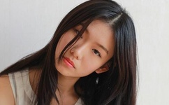 国产精品色情国产三级风月奇谭